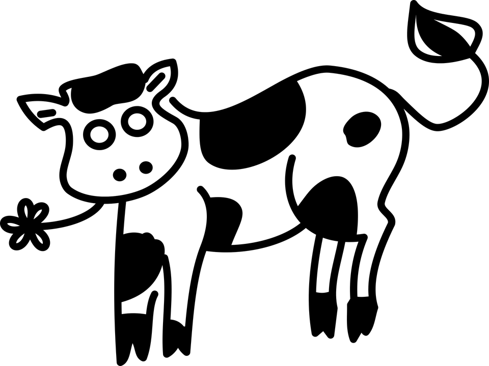Logo Ubojni Mielczarek